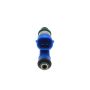 Standard Ignition FJ1599 Fuel Injector - MFI - New