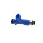Standard Ignition FJ1599 Fuel Injector - MFI - New
