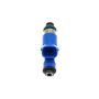 Standard Ignition FJ1599 Fuel Injector - MFI - New