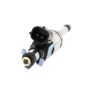 Standard Ignition FJ1601 Fuel Injector - GDI - New