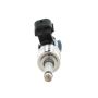 Standard Ignition FJ1601 Fuel Injector - GDI - New