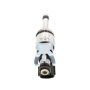 Standard Ignition FJ1601 Fuel Injector - GDI - New