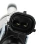 Standard Ignition FJ1601 Fuel Injector - GDI - New