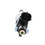 Standard Ignition FJ1601 Fuel Injector - GDI - New