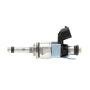 Standard Ignition FJ1601 Fuel Injector - GDI - New