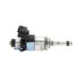 Standard Ignition FJ1601 Fuel Injector - GDI - New