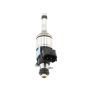 Standard Ignition FJ1601 Fuel Injector - GDI - New