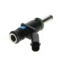 Standard Ignition FJ1604 Fuel Injector - MFI - New