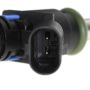 Standard Ignition FJ1604 Fuel Injector - MFI - New