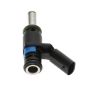 Standard Ignition FJ1604 Fuel Injector - MFI - New