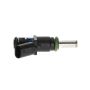 Standard Ignition FJ1604 Fuel Injector - MFI - New