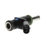 Standard Ignition FJ1604 Fuel Injector - MFI - New