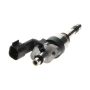 Standard Ignition FJ1605 Fuel Injector - GDI - New
