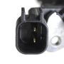 Standard Ignition FJ1605 Fuel Injector - GDI - New