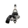 Standard Ignition FJ1605 Fuel Injector - GDI - New