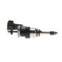 Standard Ignition FJ1605 Fuel Injector - GDI - New