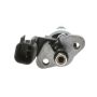 Standard Ignition FJ1605 Fuel Injector - GDI - New