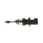 Standard Ignition FJ1605 Fuel Injector - GDI - New