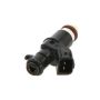Standard Ignition FJ1606 Fuel Injector - MFI - New