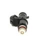 Standard Ignition FJ1606 Fuel Injector - MFI - New