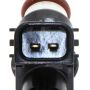 Standard Ignition FJ1606 Fuel Injector - MFI - New