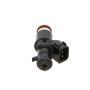 Standard Ignition FJ1606 Fuel Injector - MFI - New