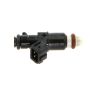 Standard Ignition FJ1606 Fuel Injector - MFI - New