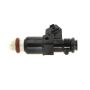 Standard Ignition FJ1606 Fuel Injector - MFI - New
