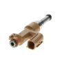 Standard Ignition FJ1607 Fuel Injector - MFI - New