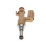 Standard Ignition FJ1607 Fuel Injector - MFI - New