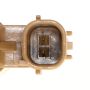 Standard Ignition FJ1607 Fuel Injector - MFI - New