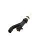 Standard Ignition FJ1608 Fuel Injector - GDI - New