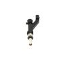 Standard Ignition FJ1608 Fuel Injector - GDI - New