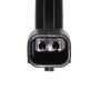Standard Ignition FJ1608 Fuel Injector - GDI - New