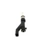 Standard Ignition FJ1608 Fuel Injector - GDI - New