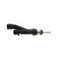 Standard Ignition FJ1608 Fuel Injector - GDI - New