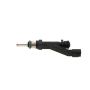 Standard Ignition FJ1608 Fuel Injector - GDI - New