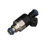 Standard Ignition FJ164 Fuel Injector - MFI - New