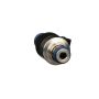 Standard Ignition FJ164 Fuel Injector - MFI - New