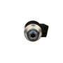 Standard Ignition FJ164 Fuel Injector - MFI - New