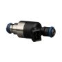Standard Ignition FJ164 Fuel Injector - MFI - New