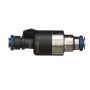 Standard Ignition FJ164 Fuel Injector - MFI - New