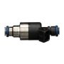 Standard Ignition FJ164 Fuel Injector - MFI - New
