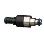 Standard Ignition FJ164 Fuel Injector - MFI - New