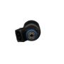 Standard Ignition FJ164 Fuel Injector - MFI - New