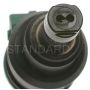 Standard Ignition FJ165 Fuel Injector - MFI - New