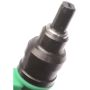 Standard Ignition FJ165 Fuel Injector - MFI - New