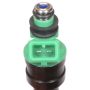 Standard Ignition FJ165 Fuel Injector - MFI - New