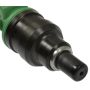Standard Ignition FJ166 Fuel Injector - MFI - New
