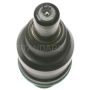 Standard Ignition FJ166 Fuel Injector - MFI - New